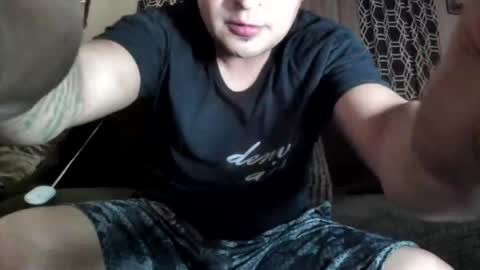 dickemdown93est online show from 06/14/26, 02:46
