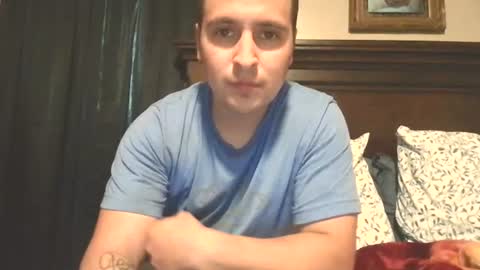 dickemdown93est online show from 06/28/26, 07:09