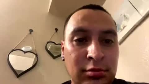dickemdown93est online show from 07/29/26, 10:35