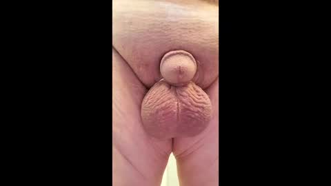 Snapshot of dickforfun300 chatting on 05/07/26, 02:44 Dickforfun300 online show from 05/07/26, 02:44