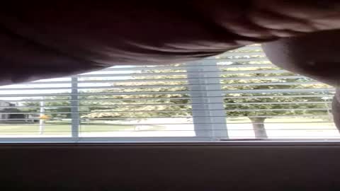 Dickforfun300 online show from 06/16/26, 05:37