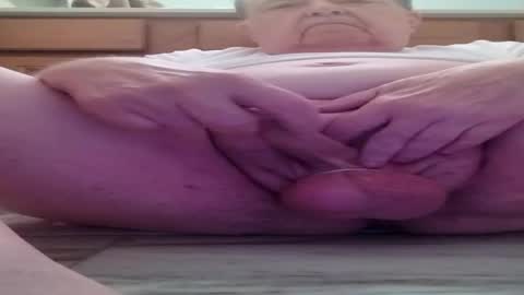 Dickforfun300 online show from 07/26/26, 04:31