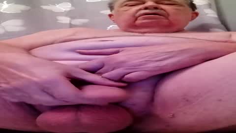 Dickforfun300 online show from 07/28/26, 04:19