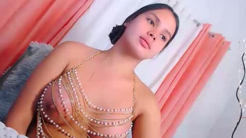 Snapshot of dickforlillyx chatting on 10/13/25, 06:57 Dickforlillyx online show from 10/13/25, 06:57