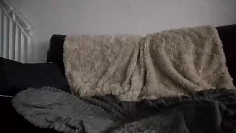 Snapshot of dickforyou333 chatting on 10/12/25, 04:50 dickforyou333 online show from 10/12/25, 04:50