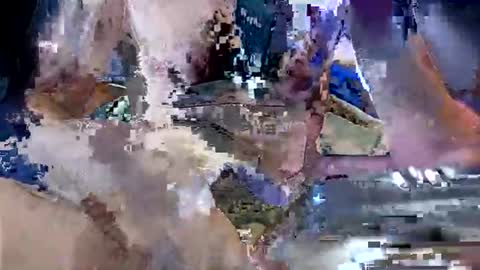 dickforyou333 online show from 06/14/26, 02:09