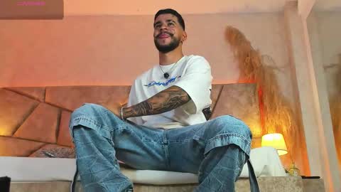 Dick Griffith online show from 09/13/25, 12:05