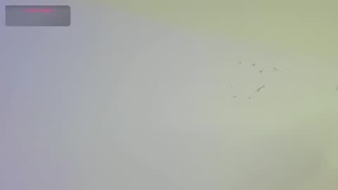 Dick Griffith online show from 10/17/25, 02:19