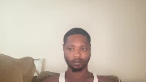 dickherdown868593 online show from 09/09/25, 03:00