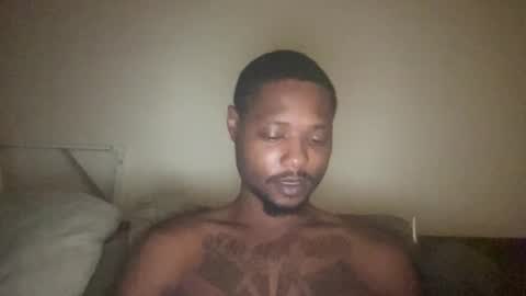 dickherdown868593 online show from 09/10/25, 03:50