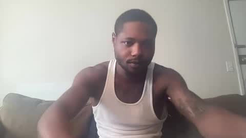 dickherdown868593 online show from 09/11/25, 08:31