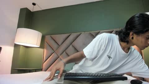 dickie_dicking online show from 11/06/25, 08:32