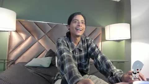 dickie_dicking online show from 11/28/25, 09:39