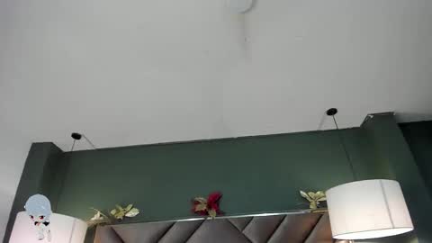 dickie_dicking online show from 11/29/25, 10:24