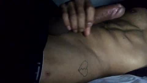 Snapshot of dickink13 chatting on 10/05/25, 06:45 dickink13 online show from 10/05/25, 06:45