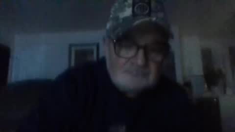 Snapshot of dickjr26 chatting on 12/02/24, 01:25 dickjr26 online show from 12/02/24, 01:25