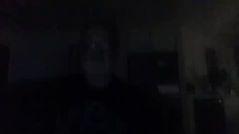 Snapshot of dickjr26 chatting on 12/04/24, 02:42 dickjr26 online show from 12/04/24, 02:42