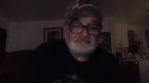 Snapshot of dickjr26 chatting on 01/27/25, 01:16 dickjr26 online show from 01/27/25, 01:16