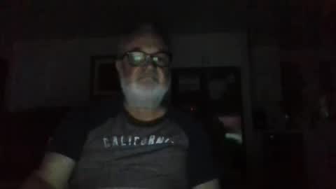 Snapshot of dickjr26 chatting on 09/25/25, 12:36 dickjr26 online show from 09/25/25, 12:36