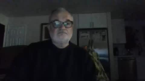 Snapshot of dickjr26 chatting on 10/30/25, 02:35 dickjr26 online show from 10/30/25, 02:35