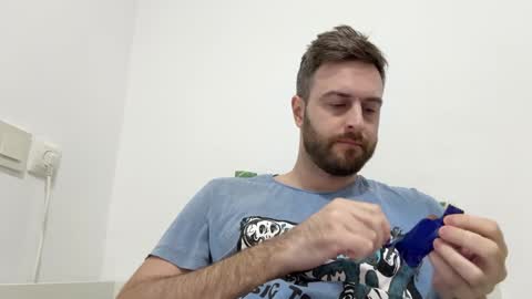 Im Julian  all cum shot videos here    online show from 12/21/24, 11:44
