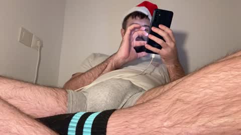 Im Julian  all cum shot videos here    online show from 12/25/24, 09:54