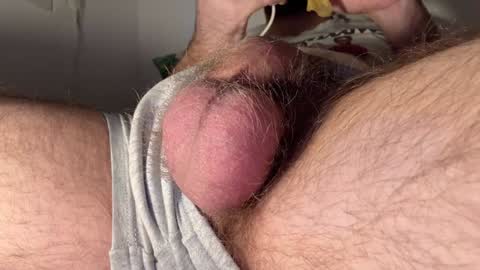 Im Julian  all cum shot videos here    online show from 12/30/24, 02:42