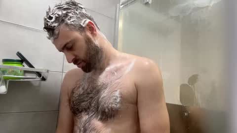 Im Julian  all cum shot videos here    online show from 12/31/24, 02:25