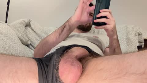 Im Julian  all cum shot videos here    online show from 01/01/25, 05:44