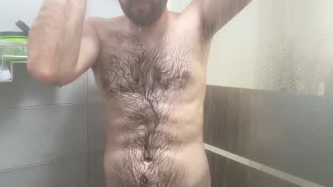 Im Julian  all cum shot videos here    online show from 01/02/25, 04:13