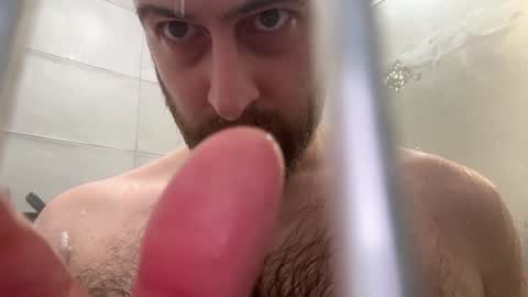 Im Julian  all cum shot videos here    online show from 01/05/25, 04:06