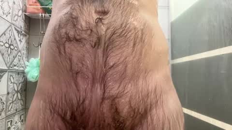 Im Julian  all cum shot videos here    online show from 01/08/25, 10:37