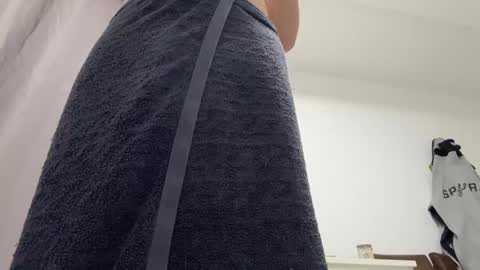 Im Julian  all cum shot videos here    online show from 01/10/25, 02:25