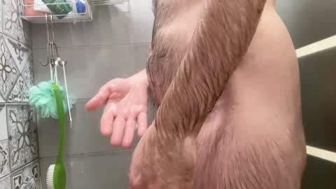 Im Julian  all cum shot videos here    online show from 01/12/25, 05:54