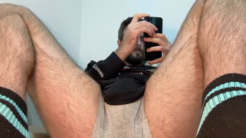 Im Julian  all cum shot videos here    online show from 01/16/25, 10:55