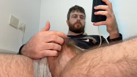 Im Julian  all cum shot videos here    online show from 01/17/25, 01:57