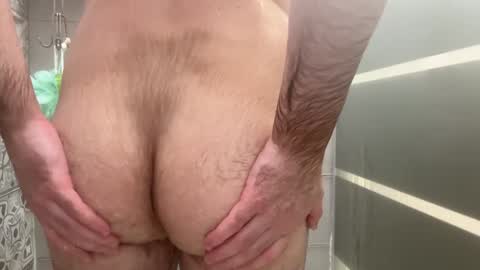 Im Julian  all cum shot videos here    online show from 01/17/25, 04:47