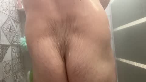 Im Julian  all cum shot videos here    online show from 01/18/25, 09:13