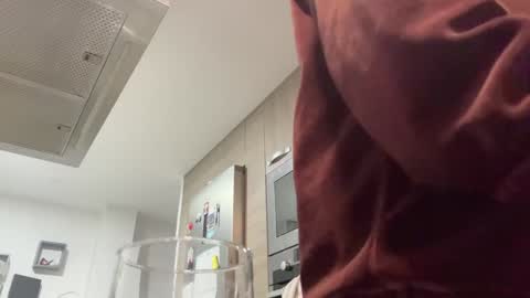 Im Julian  all cum shot videos here    online show from 01/19/25, 12:17