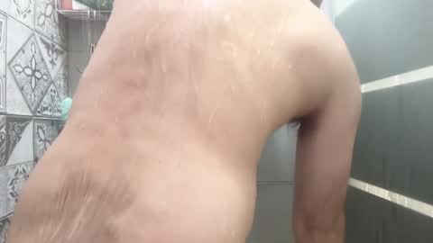 Im Julian  all cum shot videos here    online show from 01/21/25, 12:04