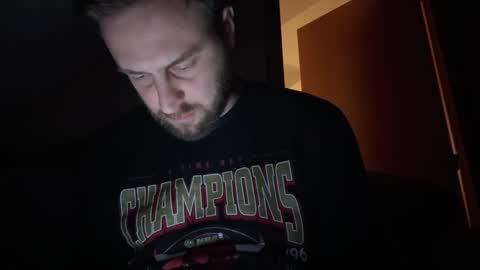 Im Julian  all cum shot videos here    online show from 02/09/25, 01:55