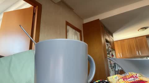 Im Julian  all cum shot videos here    online show from 02/14/25, 12:25