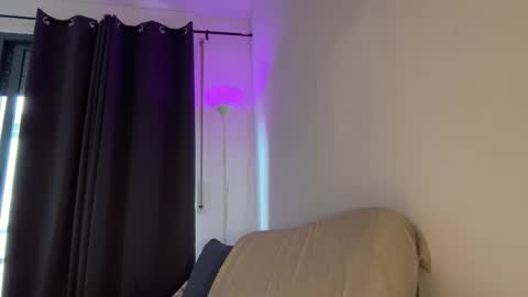 Snapshot of dickjulian chatting on 11/16/25, 01:28 Im Julian all cum shot videos here online show from 11/16/25, 01:28