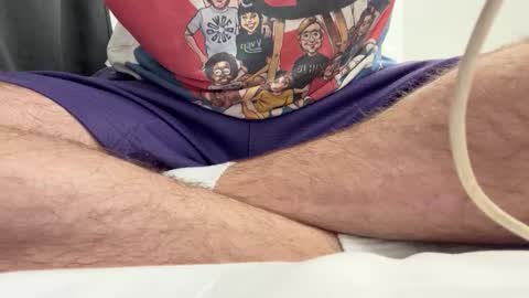 Snapshot of dickjulian chatting on 12/01/25, 02:22 Im Julian all cum shot videos here online show from 12/01/25, 02:22