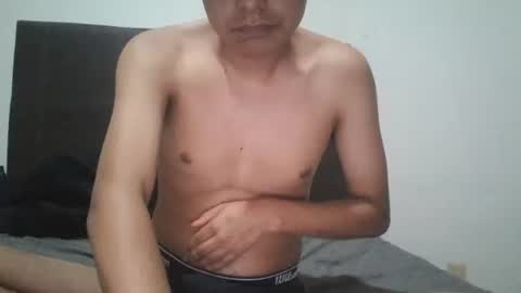 Snapshot of dickman28l chatting on 02/03/26, 01:59 dickman28l online show from 02/03/26, 01:59
