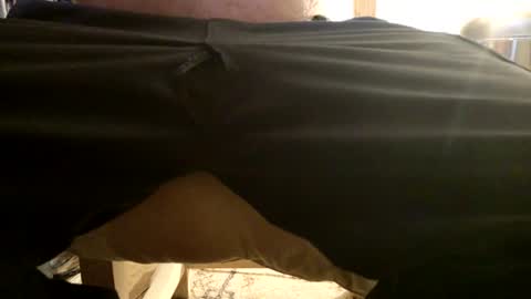 dickmdwna1 online show from 06/27/26, 05:01