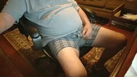 Snapshot of dicknobber chatting on 01/01/25, 12:55 dicknobber online show from 01/01/25, 12:55