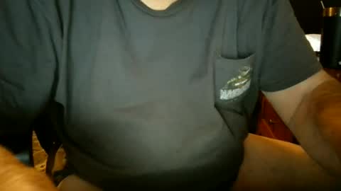 dicknobber online show from 07/07/26, 10:52