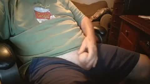 dicknobber online show from 07/09/26, 11:25