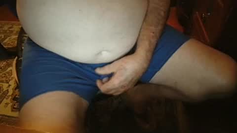 dicknobber online show from 07/19/26, 10:41